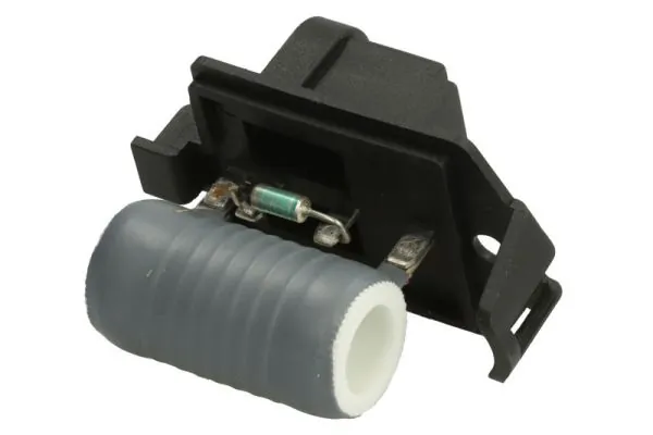 Rezistor, ventilator habitaclu