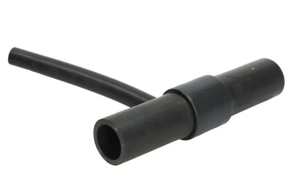 Cuplaj conducta lichid racire