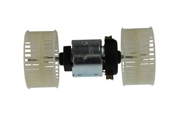 Ventilator habitaclu
