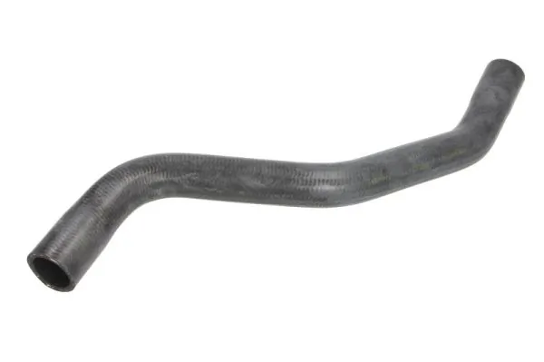 Furtun radiator