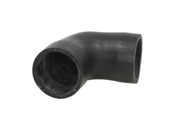 Furtun intercooler/turbo