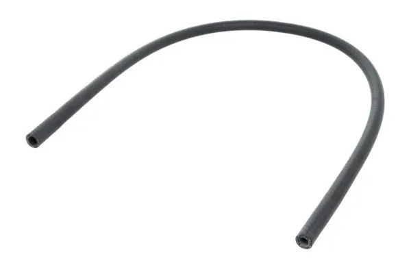Furtun radiator