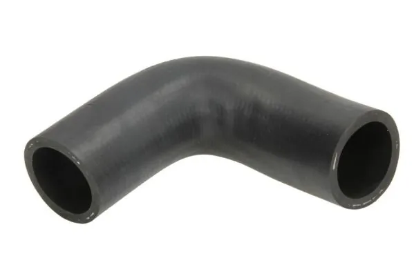 Furtun radiator