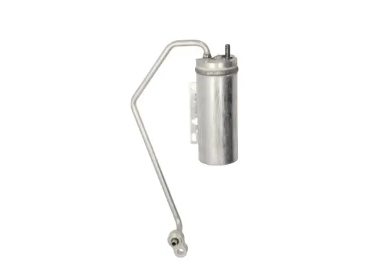 Uscator aer conditionat