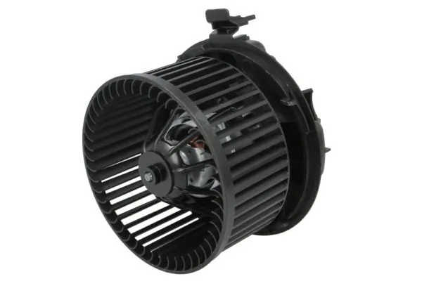 Ventilator habitaclu