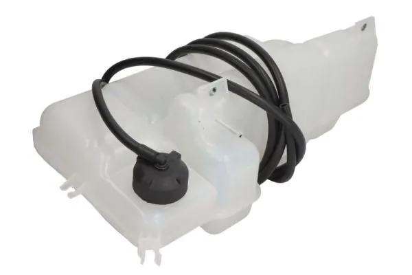 Vas expansiune lichid racire