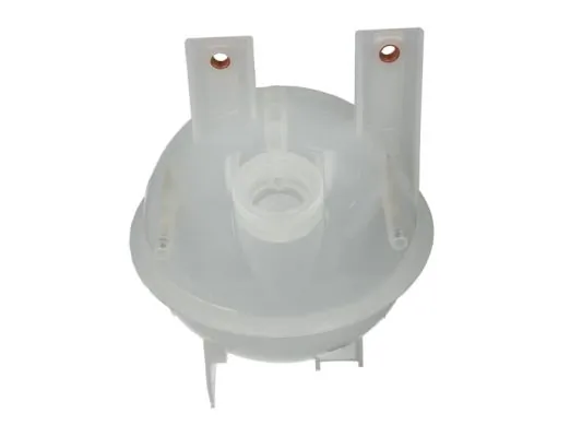 Vas expansiune lichid racire
