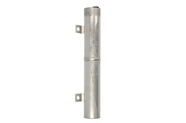 Uscator aer conditionat