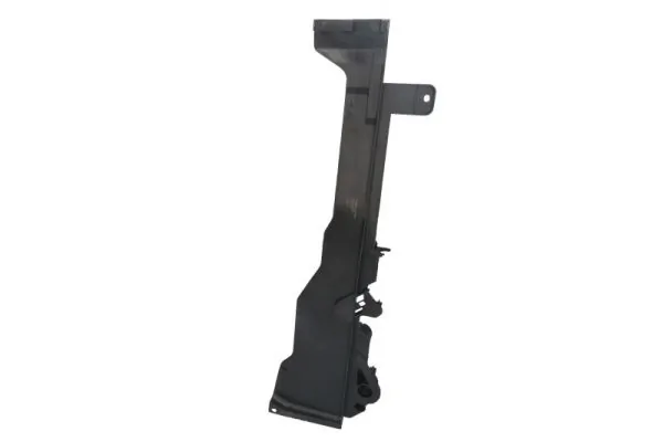 Vas expansiune lichid racire