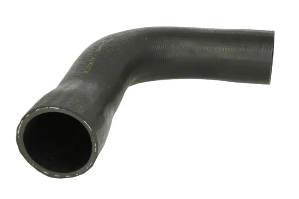 Furtun intercooler/turbo