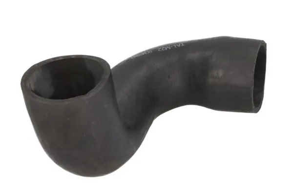 Furtun intercooler/turbo