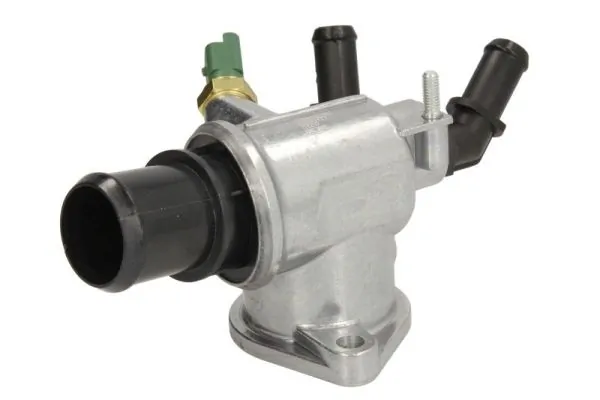 Termostat lichid racire
