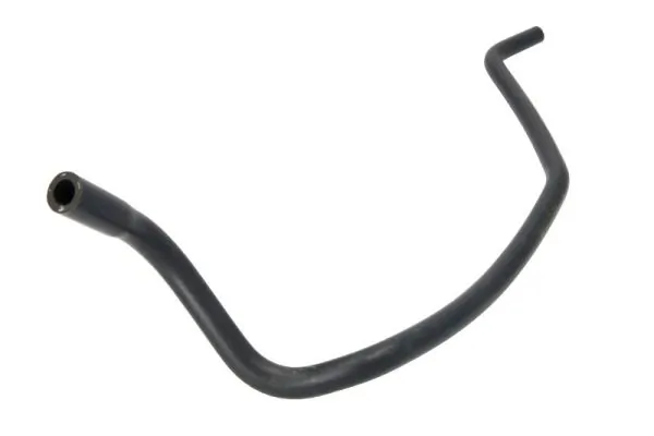 Furtun radiator