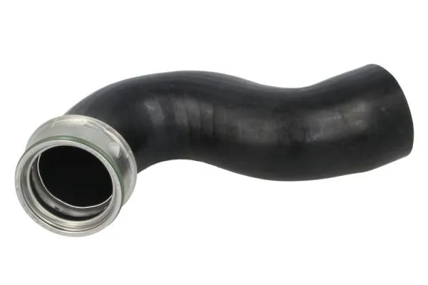 Furtun intercooler/turbo