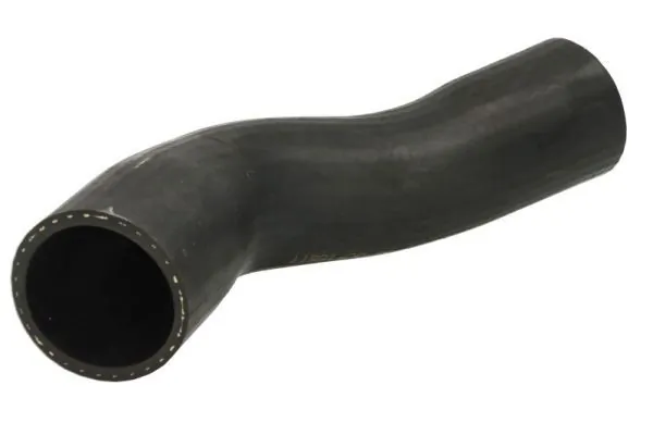 Furtun ear supraalimentare