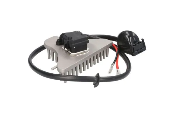 Reglaj ventilator habitaclu