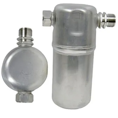 Uscator aer conditionat
