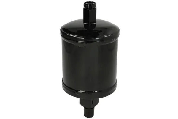 Uscator,aer conditionat