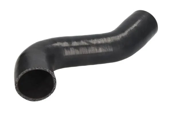 Furtun intercooler/turbo