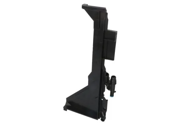 Vas expansiune lichid racire