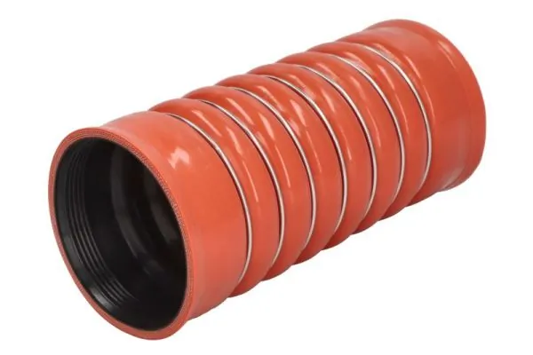 Furtun intercooler/turbo