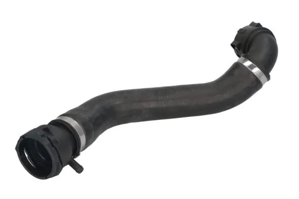 Furtun radiator