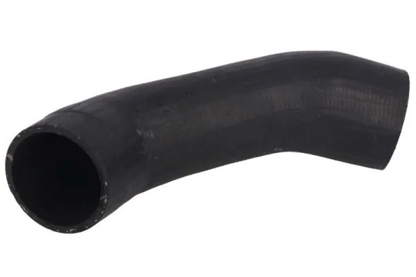 Furtun intercooler/turbo