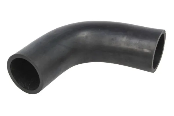 Galerie admisie alimentare cu aer
