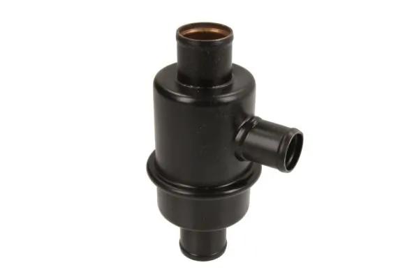 Termostat lichid racire