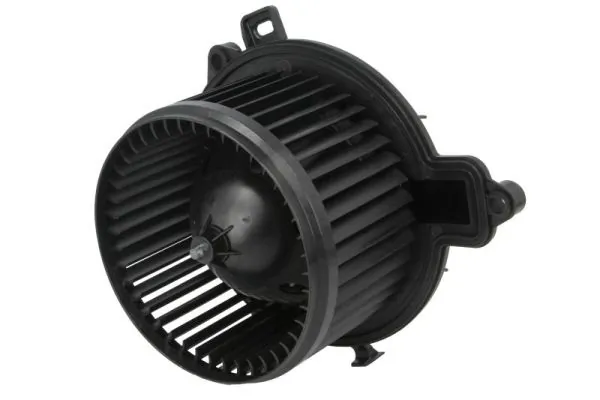 Ventilator habitaclu