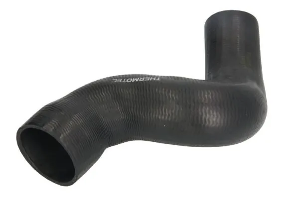Furtun intercooler/turbo