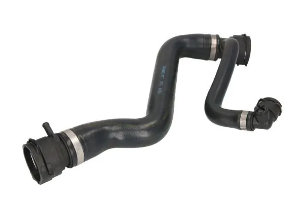 Furtun radiator