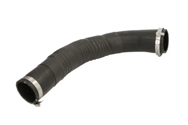 Furtun intercooler/turbo