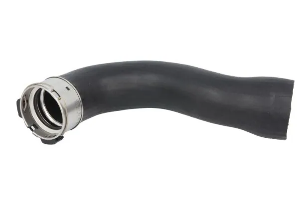 Furtun intercooler/turbo