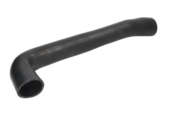 Furtun intercooler/turbo