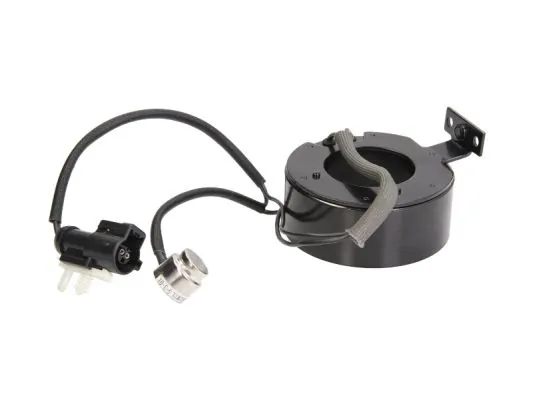 Bobina cuplaj magnetic compresor