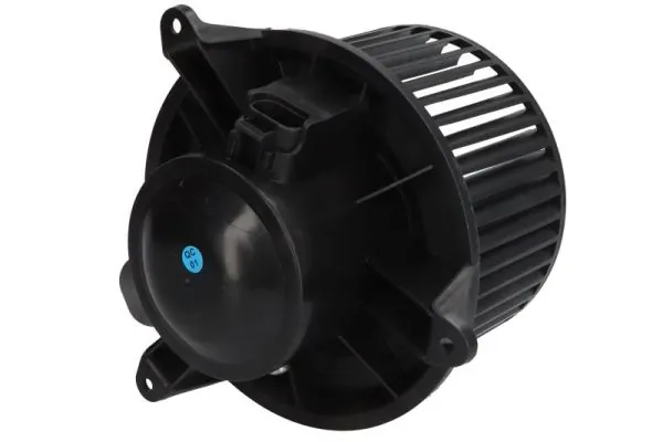 Ventilator habitaclu
