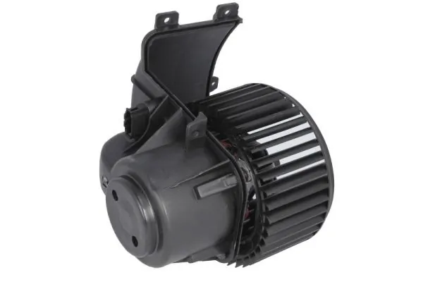 Ventilator habitaclu