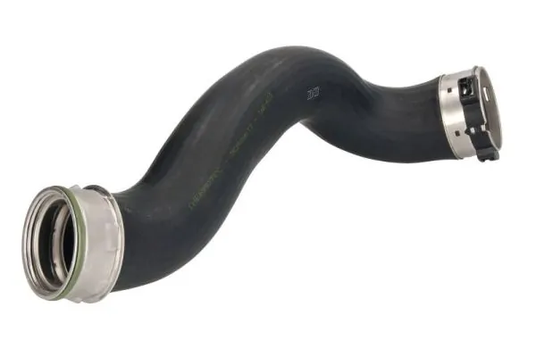 Furtun intercooler/turbo