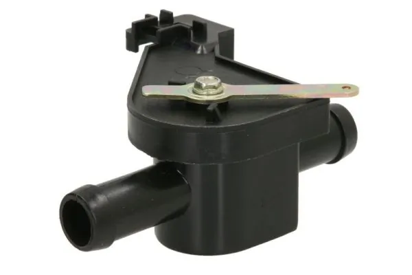 Supapa control agent frigorific