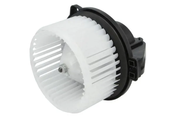 Ventilator habitaclu
