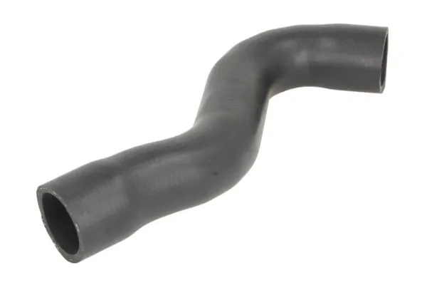 Furtun radiator