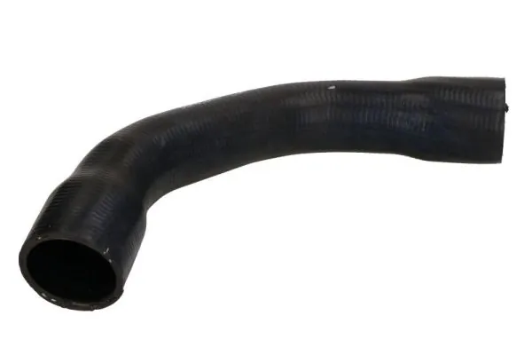 Furtun radiator
