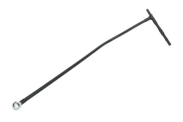 Conducta