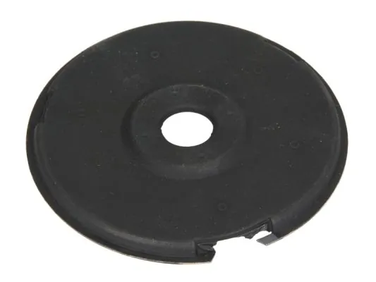 Disc antrenor cuplaj magnetic compresor