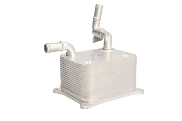 Radiator ulei / termoflot