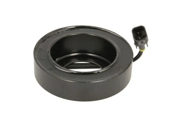 Bobina cuplaj magnetic compresor
