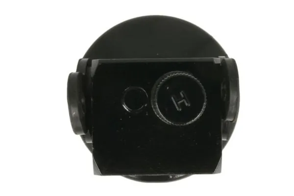 Uscator aer conditionat