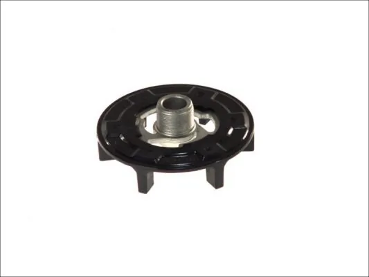 Disc antrenor cuplaj magnetic compresor