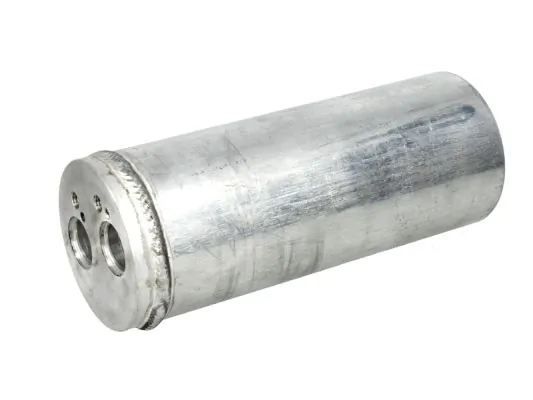 Uscator aer conditionat